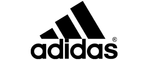 Logo adidas