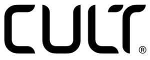 Logo Cult