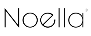 Noella logo
