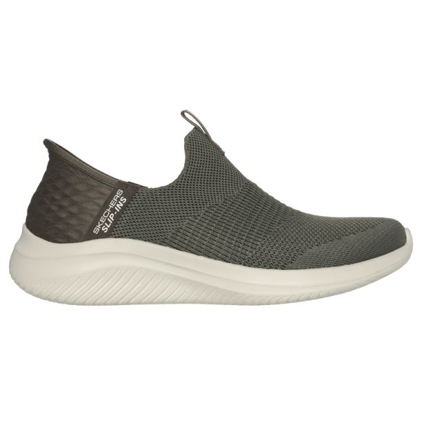 Skechers - Slip-ins: Ultra Flex 3.0 - Cozy Streak