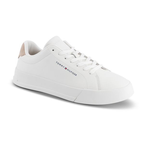 Tommy Hilfiger sneakers 