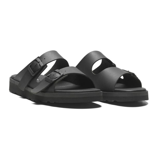 Det Modregning studieafgift New feet sandal - Sandaler - RABØL