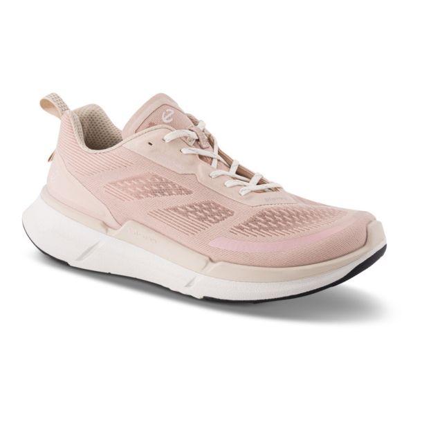 Ecco emea biom 2.2 rose