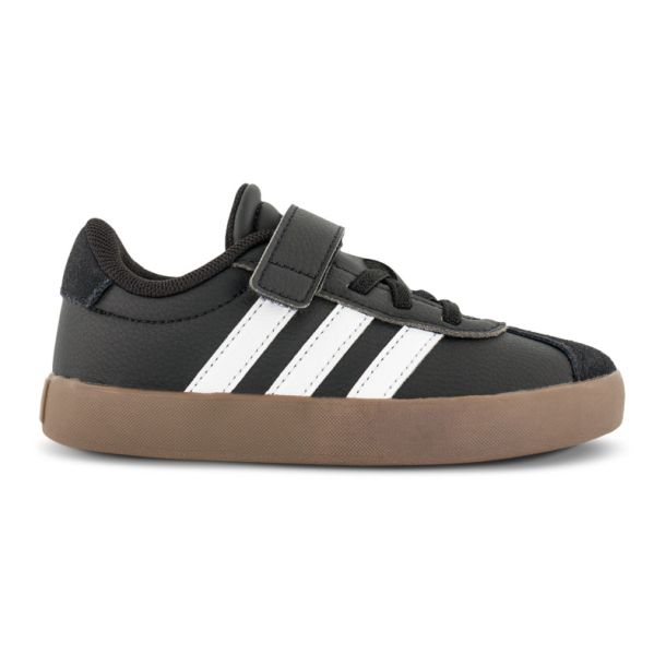 Adidas sort brn