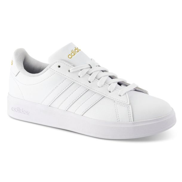 ADIDAS SNEAKERS - GRAND COURT 2.0 HVID 