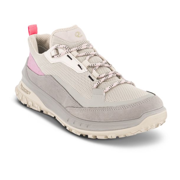 ECCO SNEAKER GR 