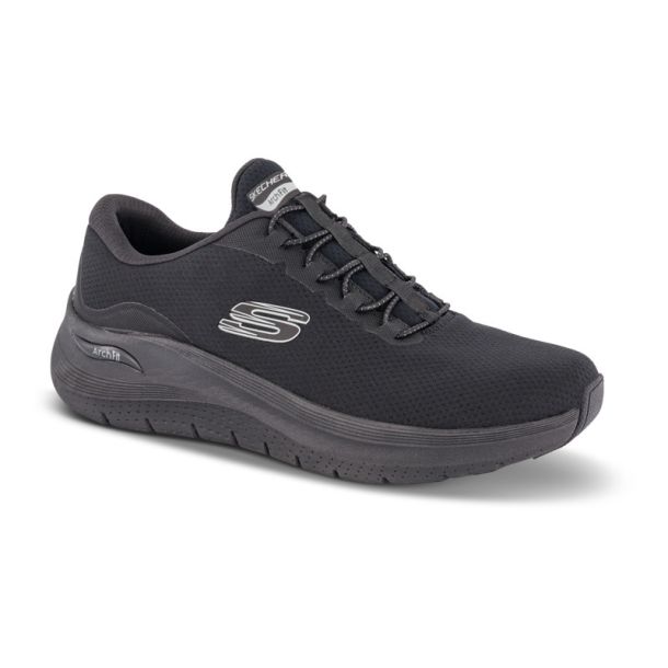 Skechers Arch Fit 2.0 - Upperhand