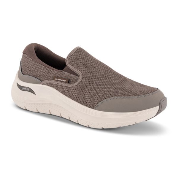 Skechers Arch Fit 2.0 - Vallo