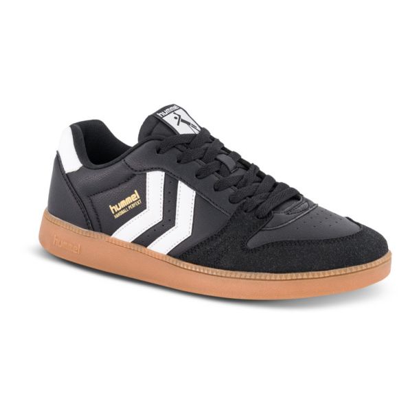 Hummel handball sneakers 