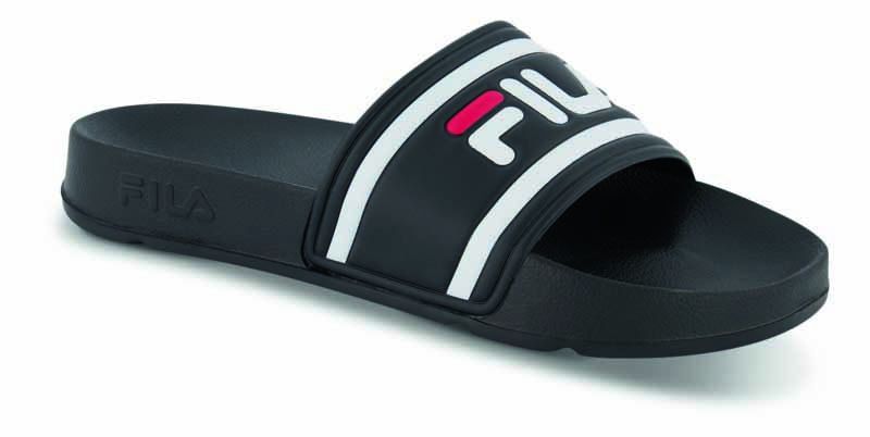 sandal - Sandaler - RABØL