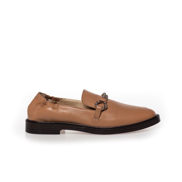 Copenhagen shoes loafers - love and walk