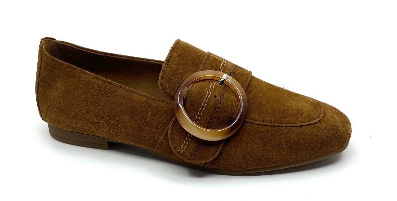 gabor loafers sale