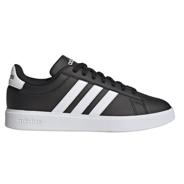 Adidas sneakers - Grand court 2.0