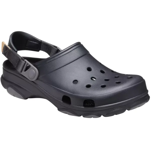 CROCS ALL-TERRAIN SORT 