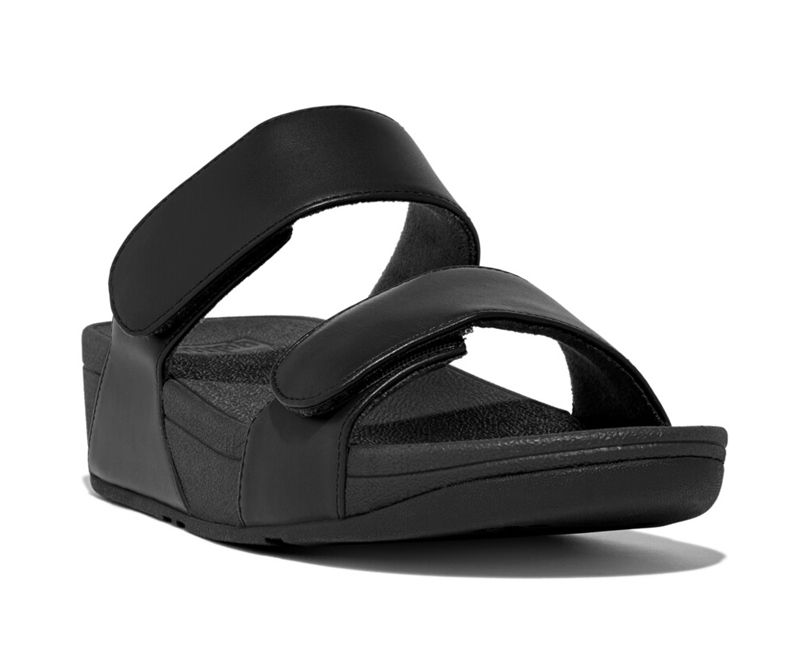 sandal - Sandaler - RABØL