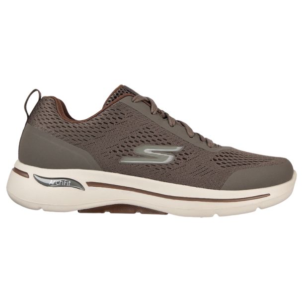 Skechers - GO WALK Arch Fit - Idyllic