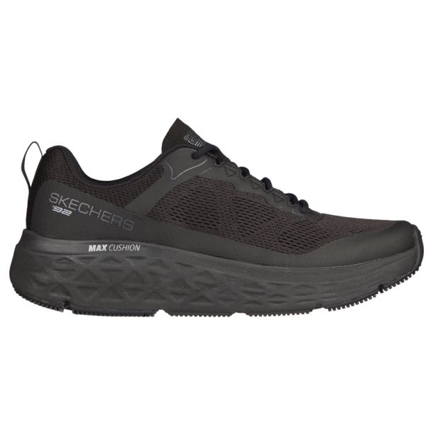 Skechers - Max Cushioning Delta