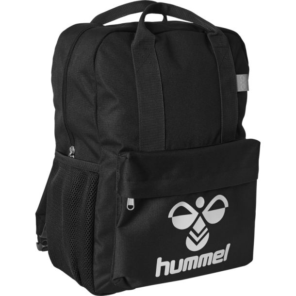 Hummel mini backpack