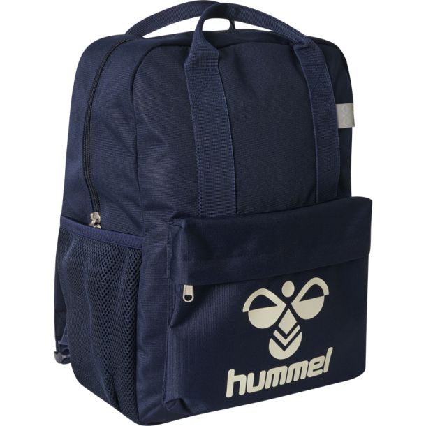 Hummel mini backpack