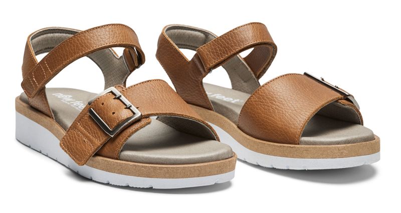 New 2025 feet sandal