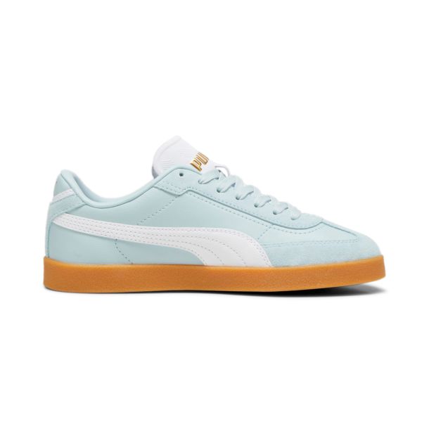 Puma club 2 Era blue/white