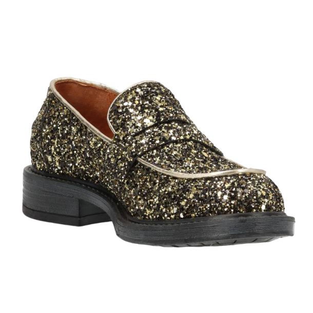 shoedesign loafer - loretta