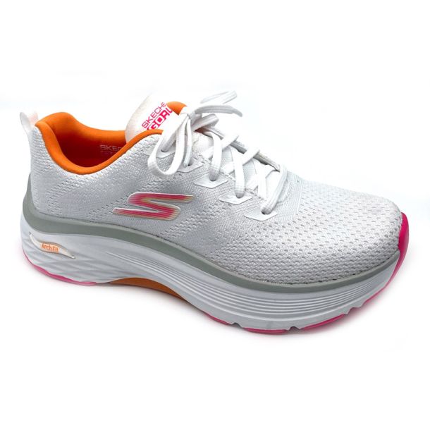 skechers Cushioning Arch Fit - Sneakers RABØL