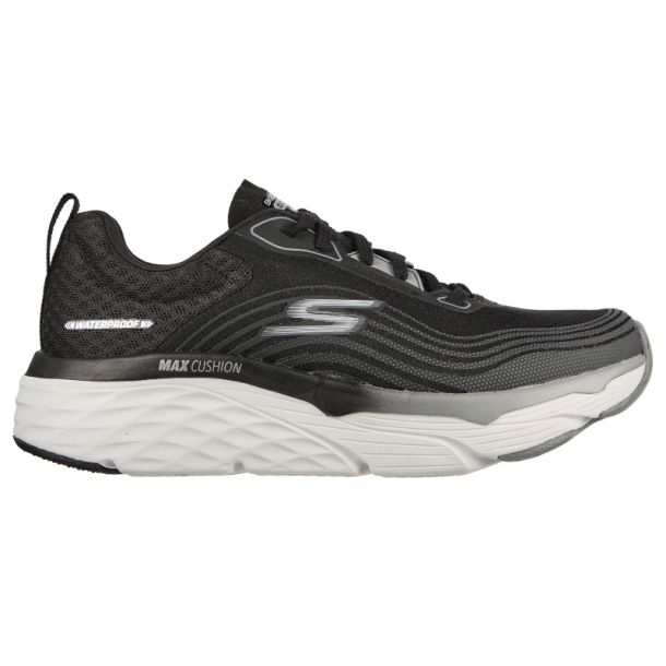 Skechers - Max Cushioning Elite Waterproof