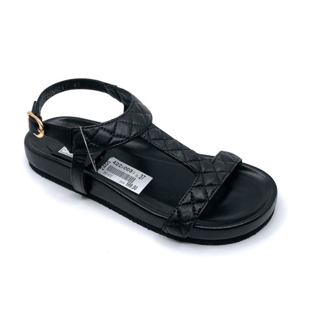 Copenhagen shoes sandal