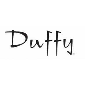 Duffy smarte og sandaler fra Rabøl