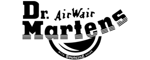 Dr Martens