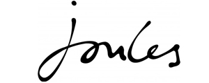Joules