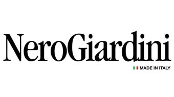 NeroGiardini