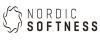 Nordic Softness