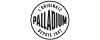 Palladium